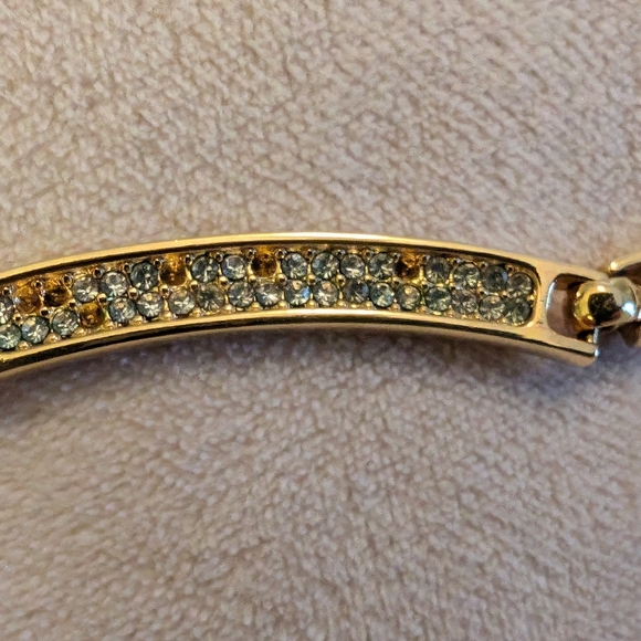 Vintage Dior Bijoux Necklace with original box - Picture 8 of 12